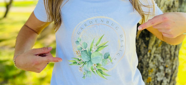 Gardenbug Exclusives