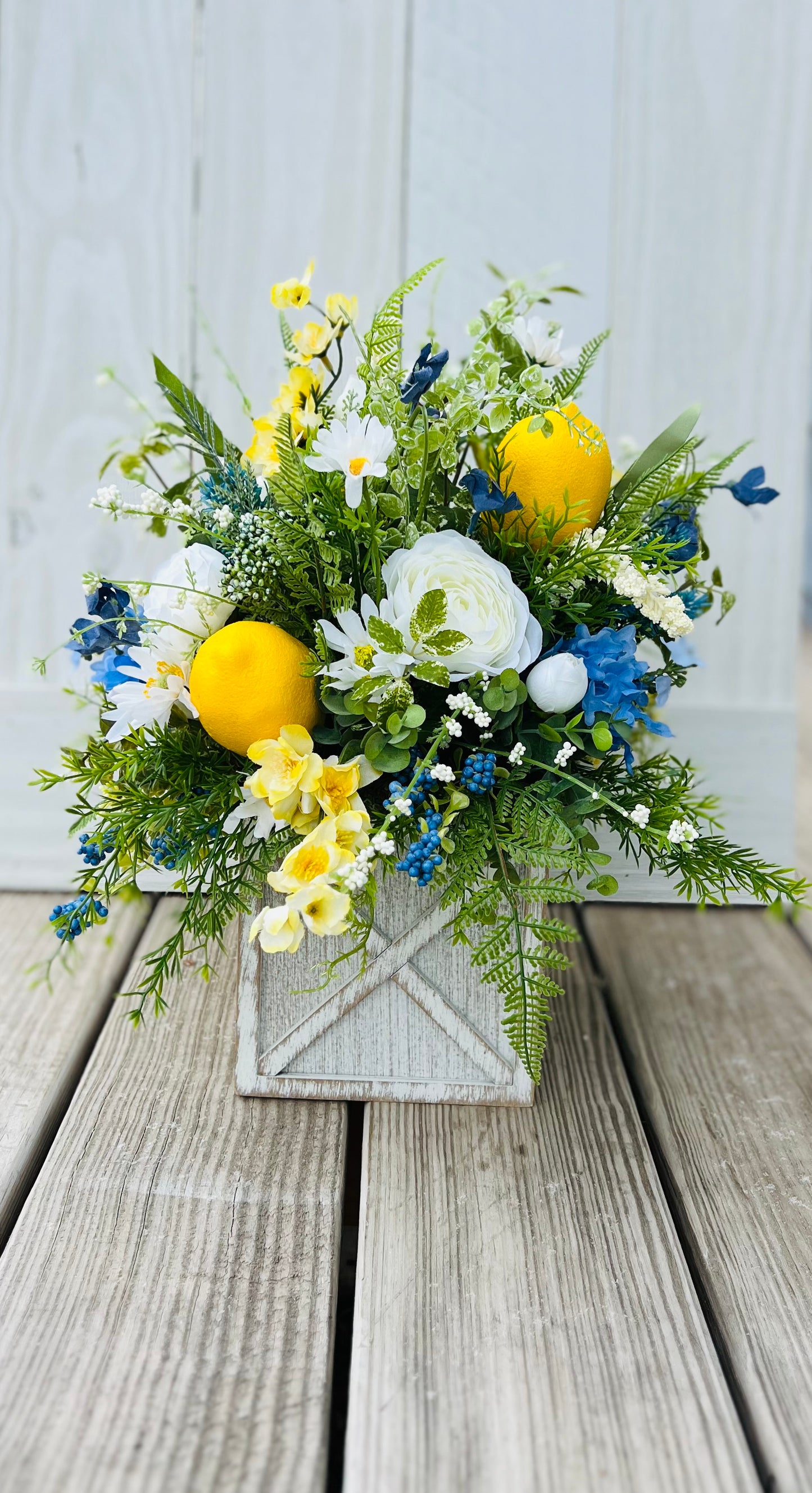 Ranunculus Bundle- White