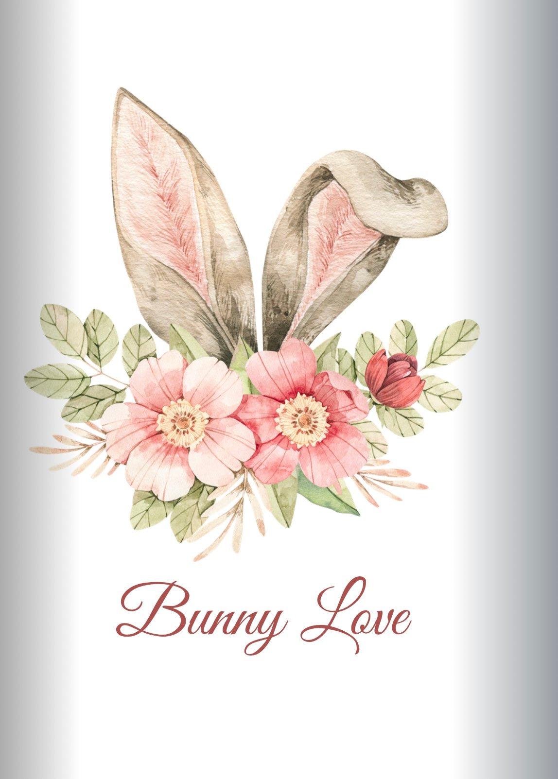 “Bunny Love”